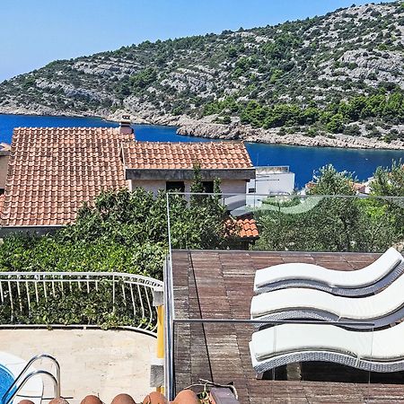 Holiday Home Carmen By Interhome Ražanj المظهر الخارجي الصورة