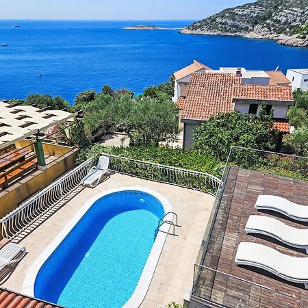 Holiday Home Carmen By Interhome Ražanj المظهر الخارجي الصورة
