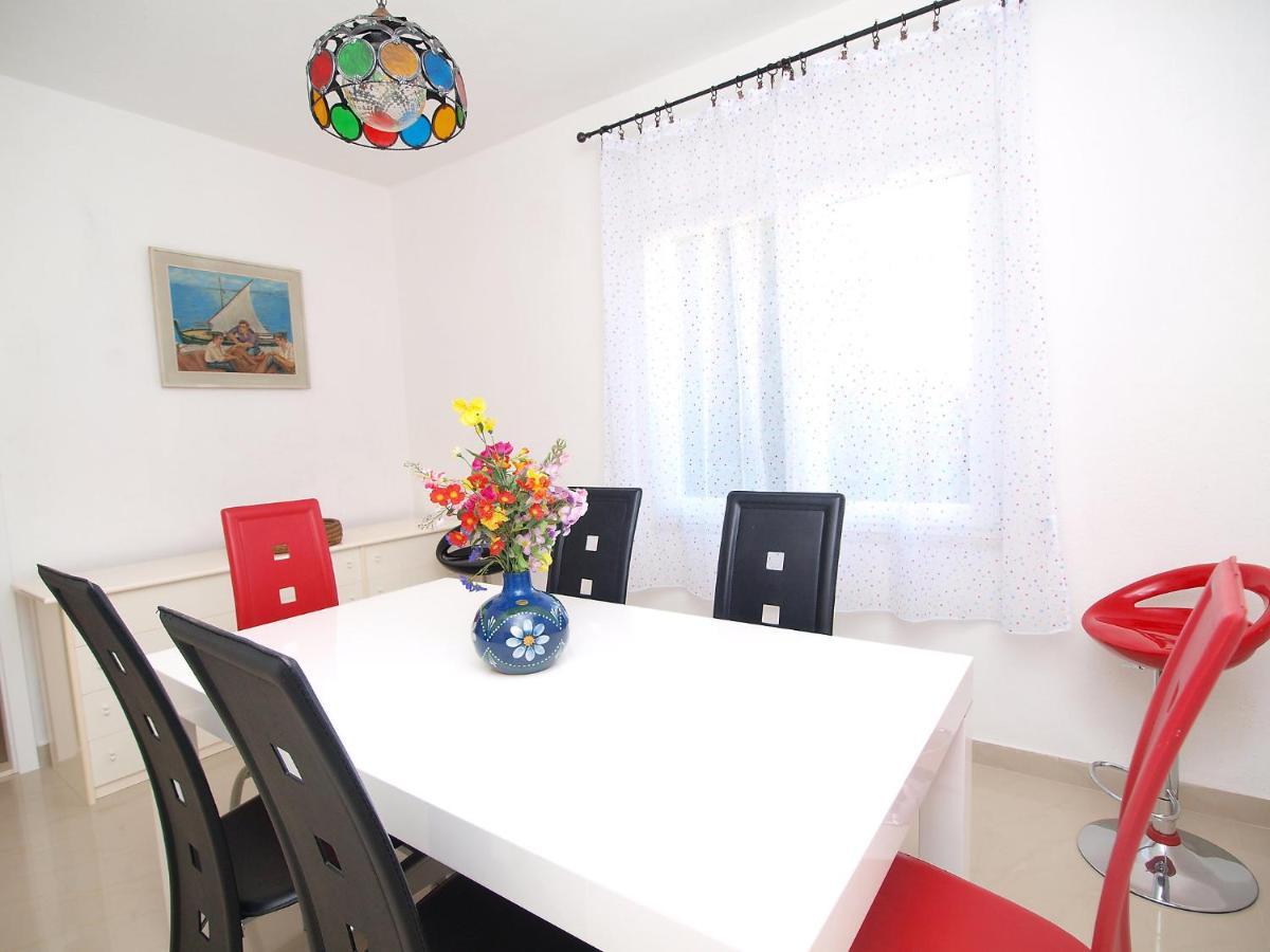 Holiday Home Carmen By Interhome Ražanj المظهر الخارجي الصورة