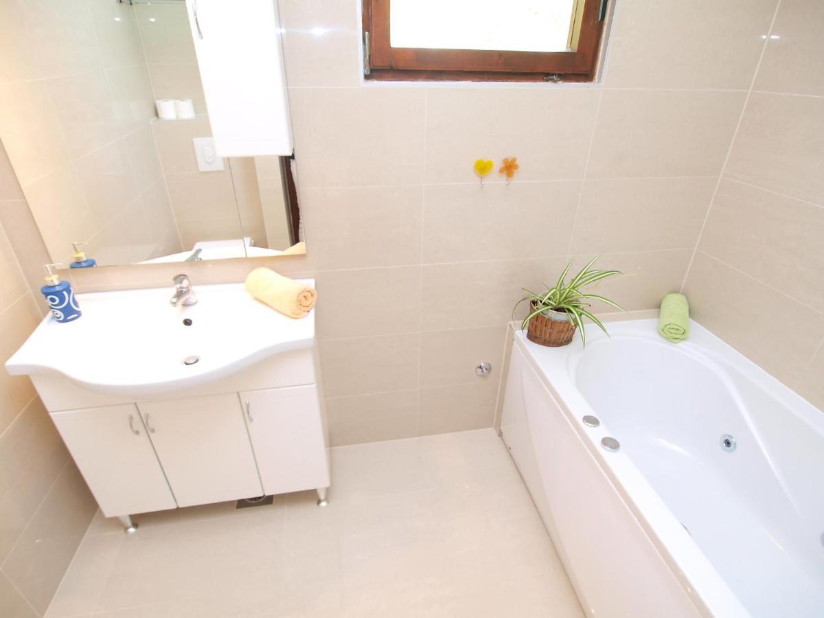 Holiday Home Carmen By Interhome Ražanj المظهر الخارجي الصورة