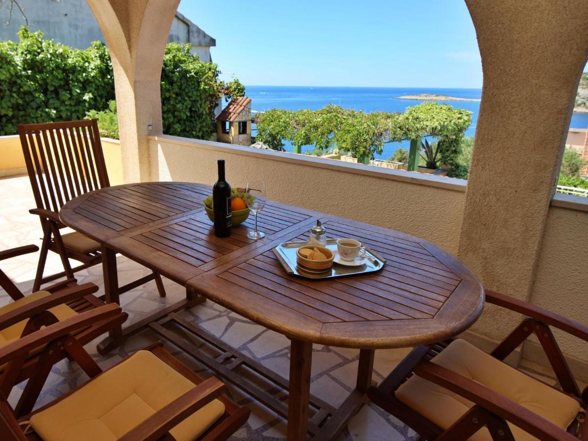 Holiday Home Carmen By Interhome Ražanj المظهر الخارجي الصورة