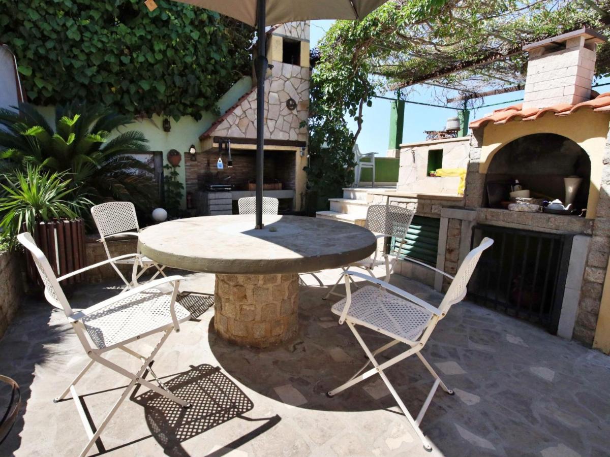 Holiday Home Carmen By Interhome Ražanj المظهر الخارجي الصورة