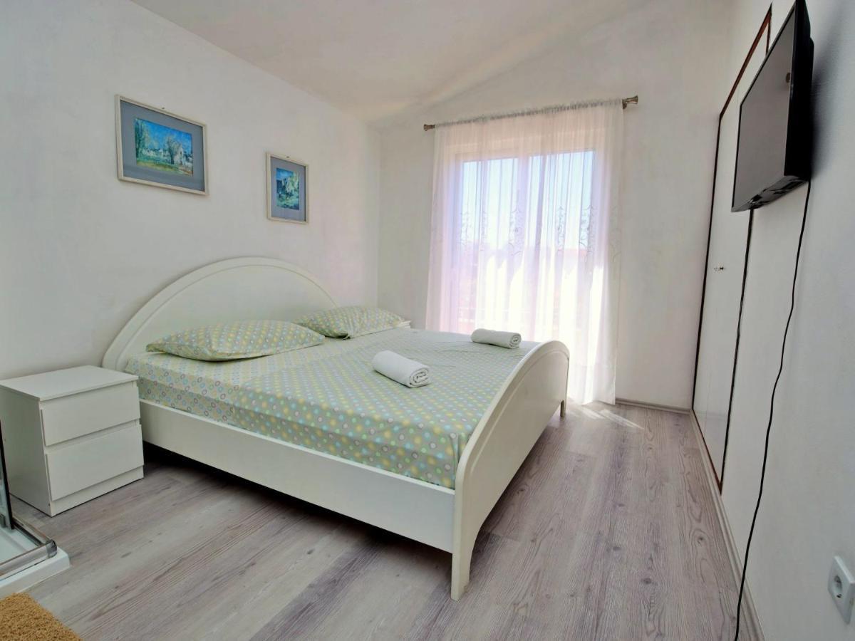 Holiday Home Carmen By Interhome Ražanj المظهر الخارجي الصورة