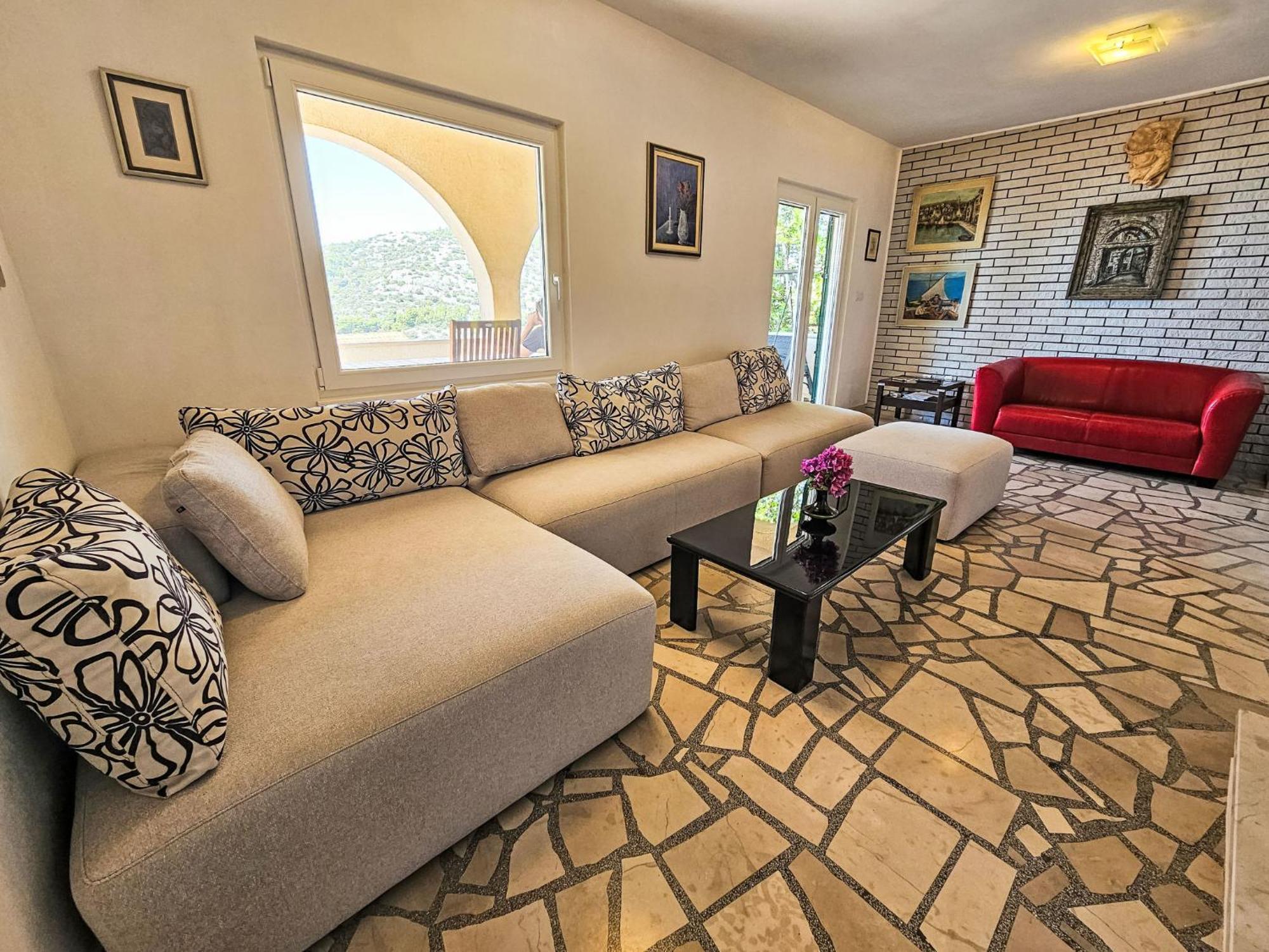 Holiday Home Carmen By Interhome Ražanj المظهر الخارجي الصورة